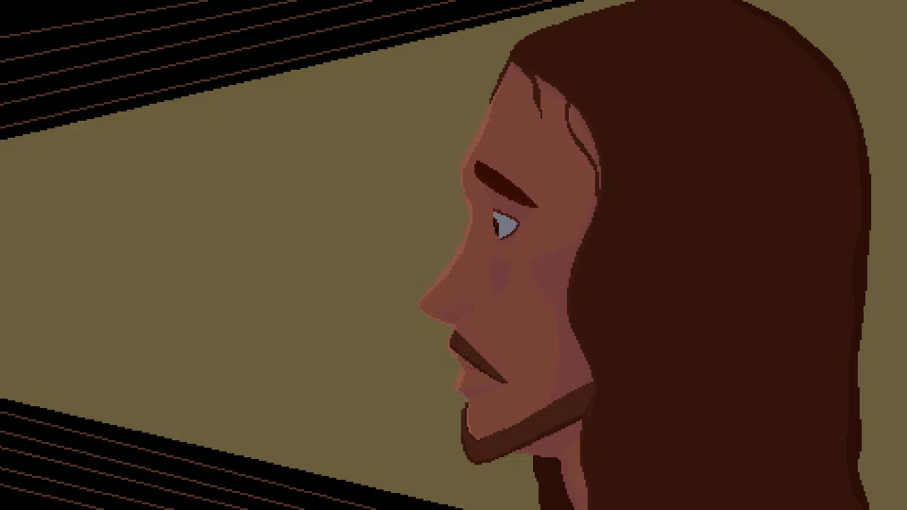 Worn Out Screenshot 3