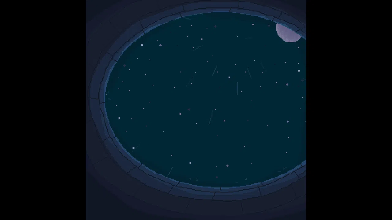 Worn Out Screenshot 9