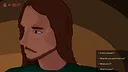 Worn Out Screenshot 0