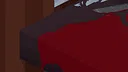Worn Out Screenshot 2