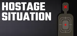 Hostage situation