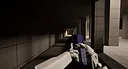 Hostage situation Screenshot 1