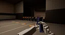 Hostage situation Screenshot 2