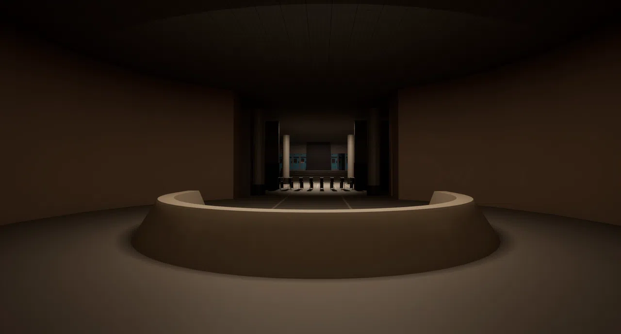 Hostage situation Screenshot 4
