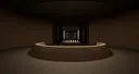 Hostage situation Screenshot 4