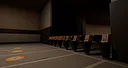 Hostage situation Screenshot 3