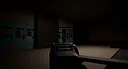 Hostage situation Screenshot 0