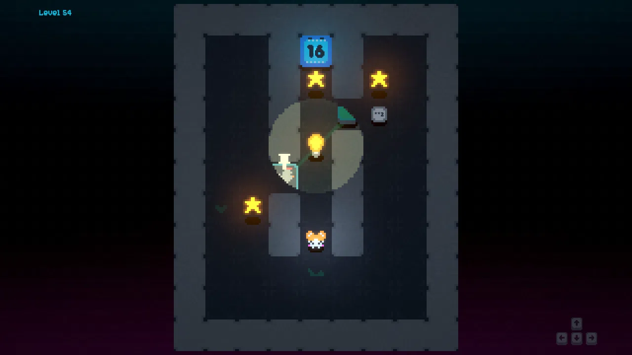 Math Muncher Screenshot 2