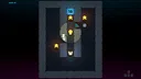 Math Muncher Screenshot 2