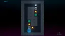 Math Muncher Screenshot 1