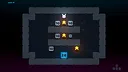 Math Muncher Screenshot 0