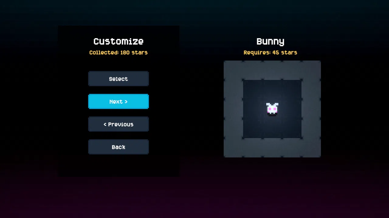 Math Muncher Screenshot 6