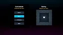 Math Muncher Screenshot 6