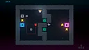 Math Muncher Screenshot 4