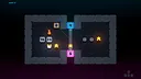 Math Muncher Screenshot 5