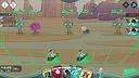 SpaceHack: Eden Screenshot 0
