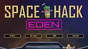 SpaceHack: Eden Screenshot 4