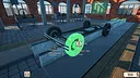 Make My Car Screenshot 4