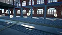 Make My Car Screenshot 3