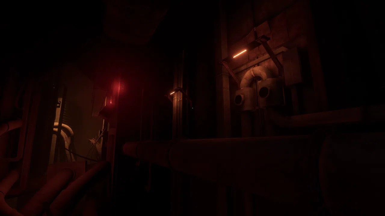 Surface Demo Screenshot 8