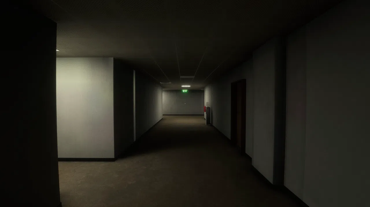 Surface Demo Screenshot 6