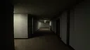 Surface Demo Screenshot 6
