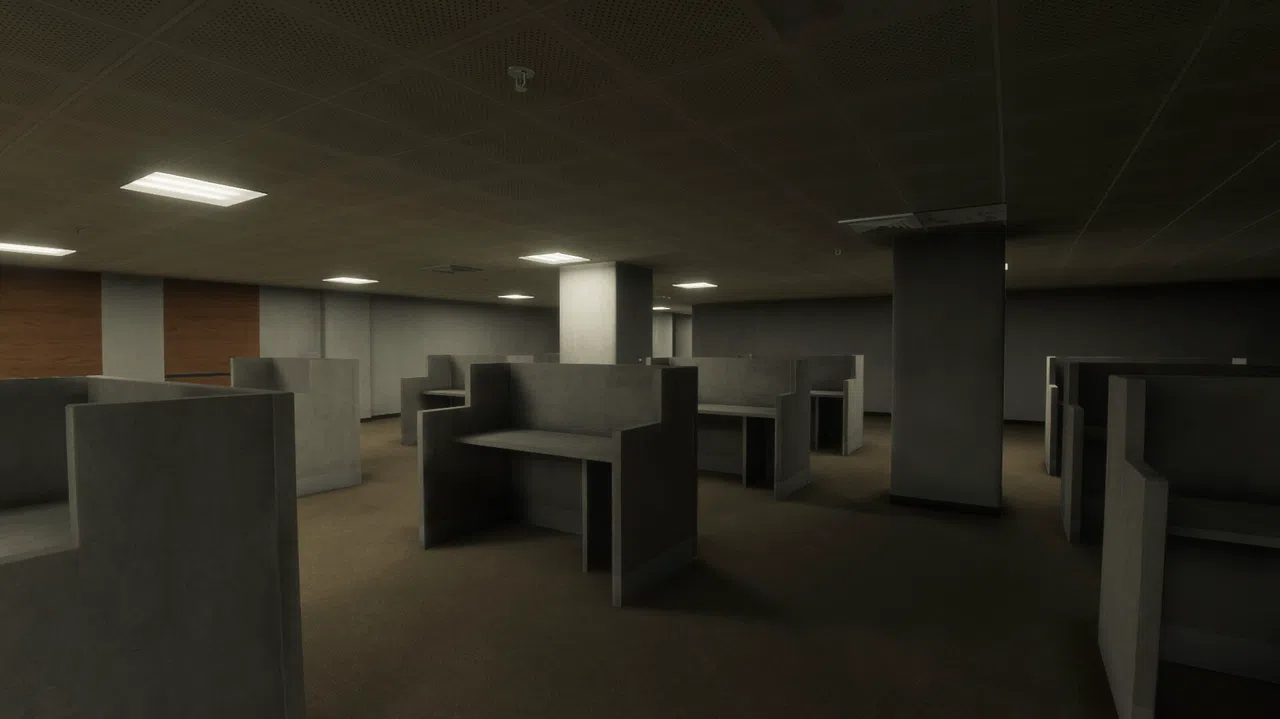 Surface Demo Screenshot 7