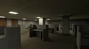 Surface Demo Screenshot 7