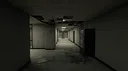 Surface Demo Screenshot 1