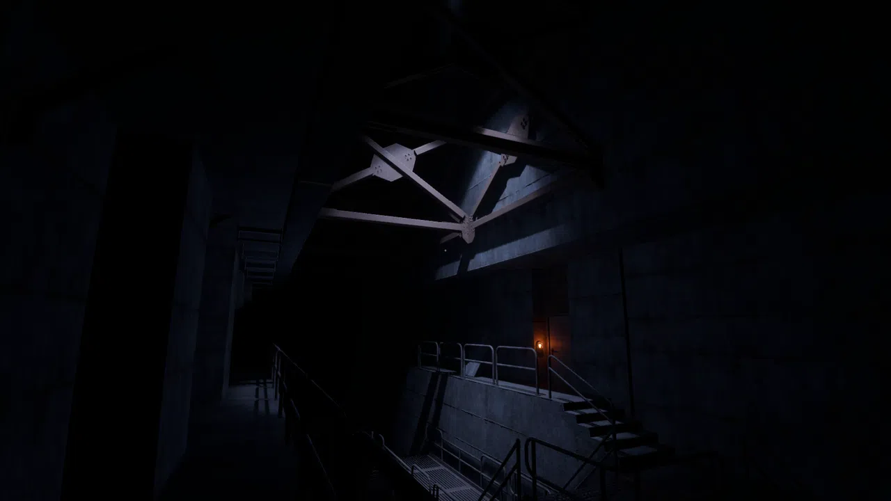 Surface Demo Screenshot 9