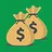 Advancing to Affluence