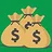 Signs of Prosperity