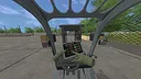 Forklift Driving Simulator VR Screenshot 1