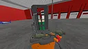 Forklift Driving Simulator VR Screenshot 4