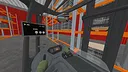 Forklift Driving Simulator VR Screenshot 6