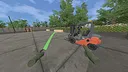 Forklift Driving Simulator VR Screenshot 0