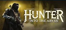 Hunter: Into the Abyss