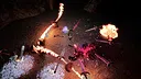 Hunter: Into the Abyss Screenshot 2