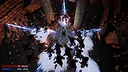 Hunter: Into the Abyss Screenshot 0
