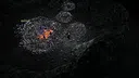 Hunter: Into the Abyss Screenshot 6