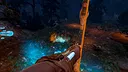 Orc Hunter: Elven Archers VR Screenshot 3