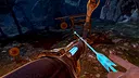 Orc Hunter: Elven Archers VR Screenshot 1