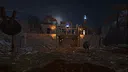 Orc Hunter: Elven Archers VR Screenshot 4