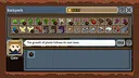 Tiny Monster Village Screenshot 4