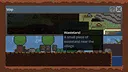 Tiny Monster Village Screenshot 6