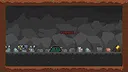 Tiny Monster Village Screenshot 2