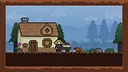 Tiny Monster Village Screenshot 3