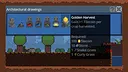 Tiny Monster Village Screenshot 5