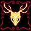 Down with the Guardian icon