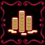 Get armed icon